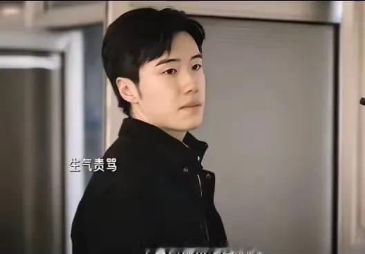 马伊琍演的太好了。你得理解一个中年女人，一个饱受前夫家暴的中年女人，一个前夫