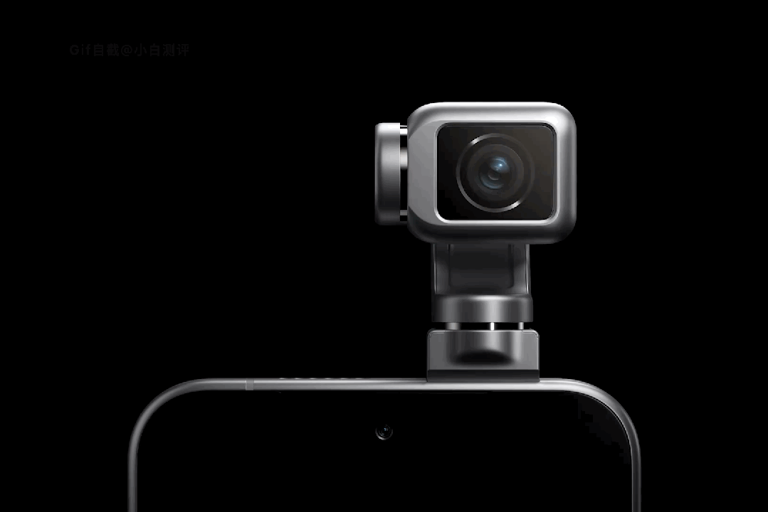 【荣耀RobotPhone耐用性如何？工程师回答：初代抗跌落已经是旗舰水平