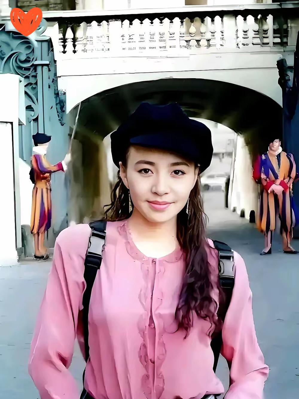 屠洪刚这波“反向赢钱”，才是真爷们的顶级体面吧？宋丹丹当年在云