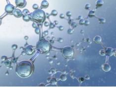 中国政府已经暂停大型粒子加速器计划。欧洲核子研究中心主任吉亚诺提最近提到，中国原