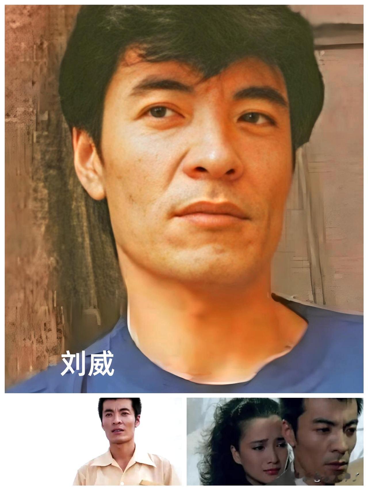 作为新中国第一家电影制片厂，长影资历深厚、人才济济，但在那个动乱的年代结束后，恢