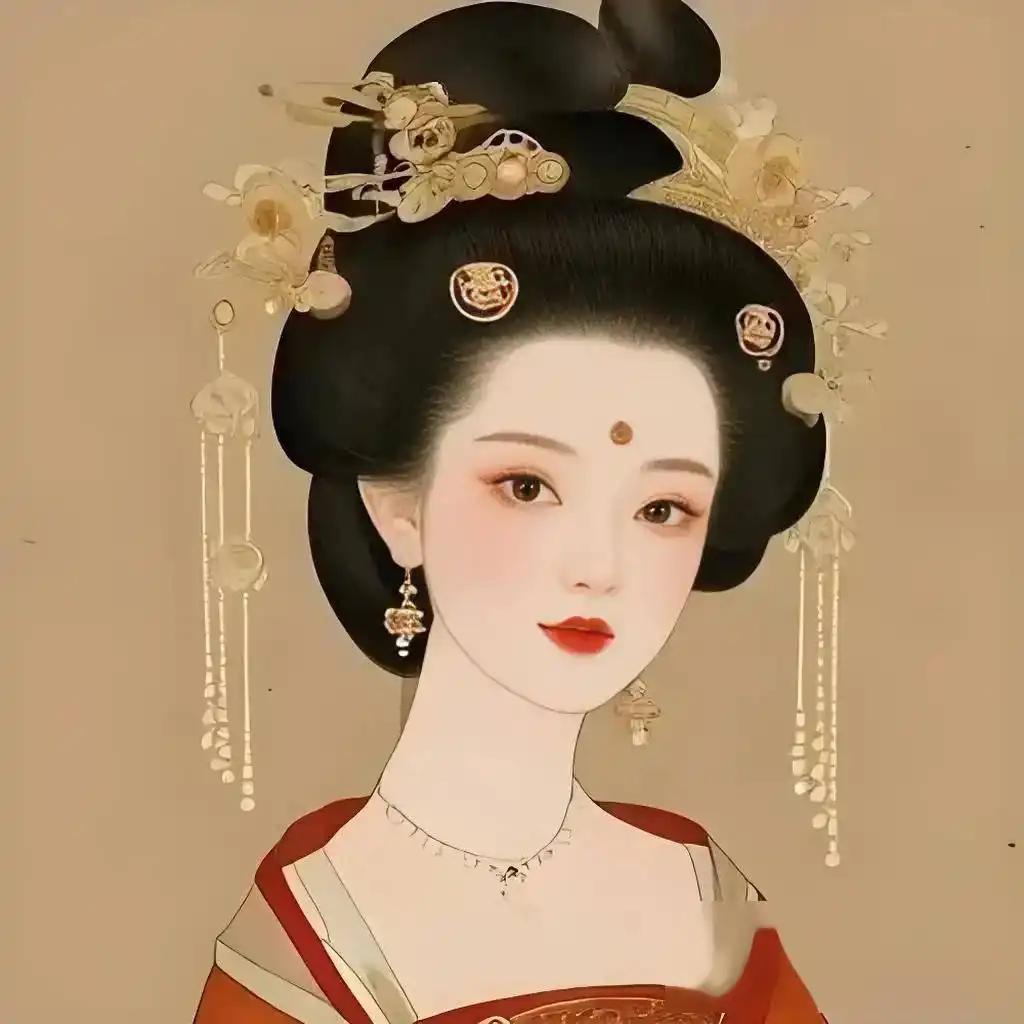 答案是：武则天一生有过六个孩子。其中，长子是李弘，生于652年；次子是李贤，生于
