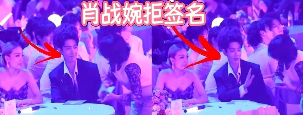 代拍不是追星，是偷生活。一晚剪十条视频，赚上千块？现在干这行，直接进局子。