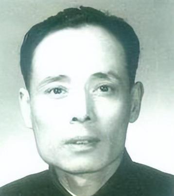 1982年，潘汉年沉冤昭雪的消息传遍全国，远在山西劳改农场、已经熬过二十八年苦日