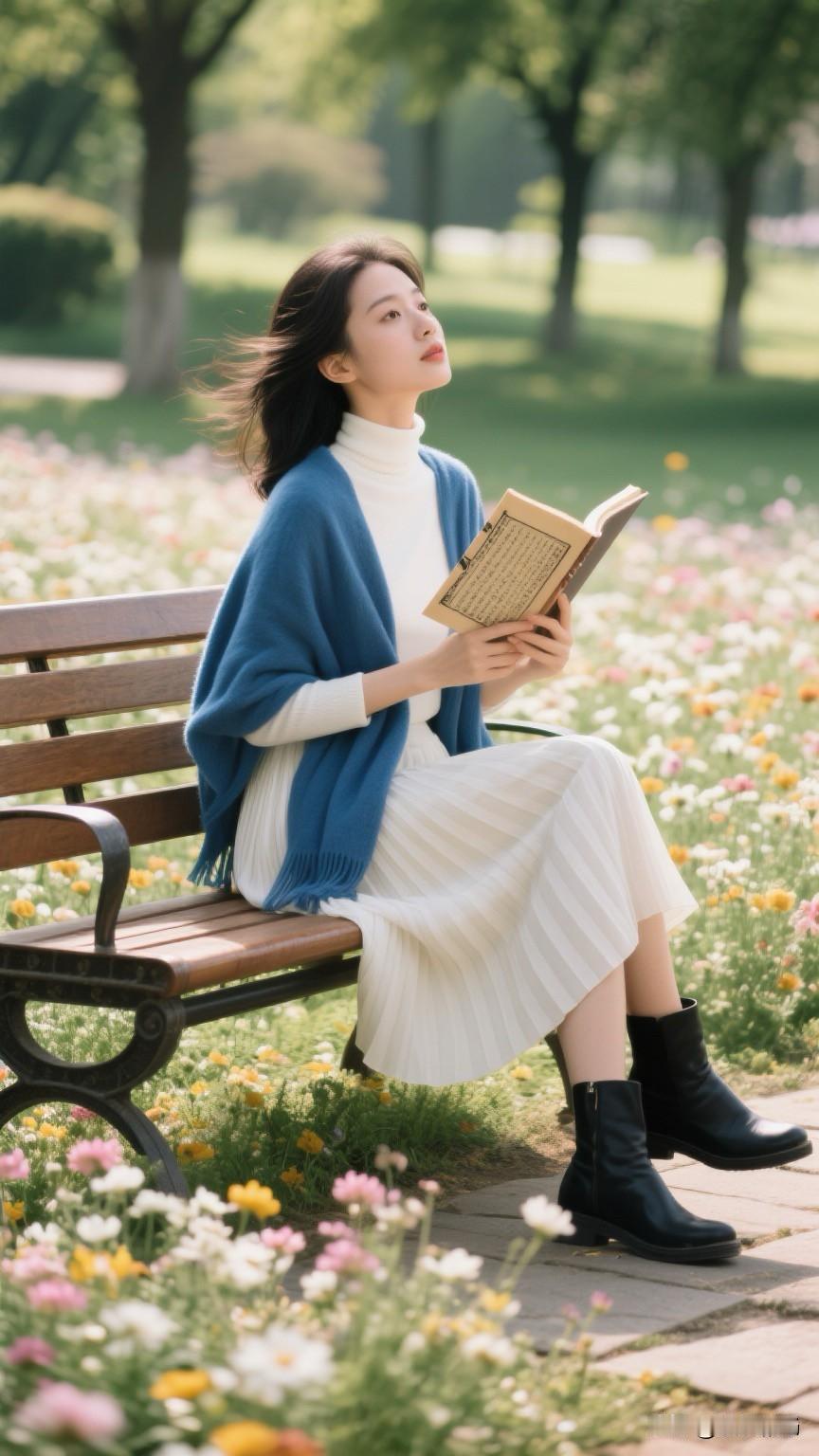 教师迎来三项全新补贴今年正式落地老师们注意！重磅好消