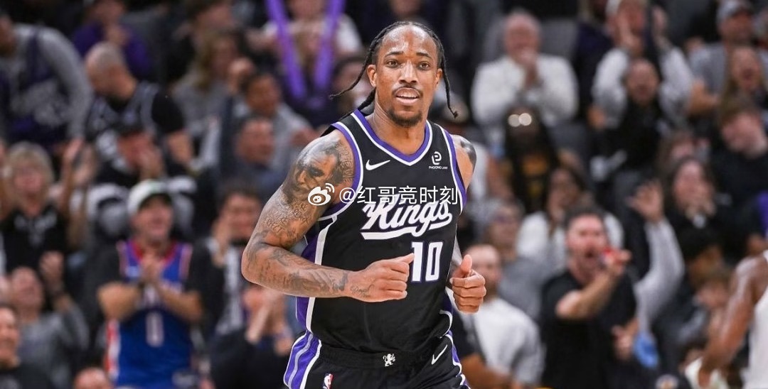 北京时间6月24日，NBA进入休赛期。据知名美记MikeScotto爆料，除非