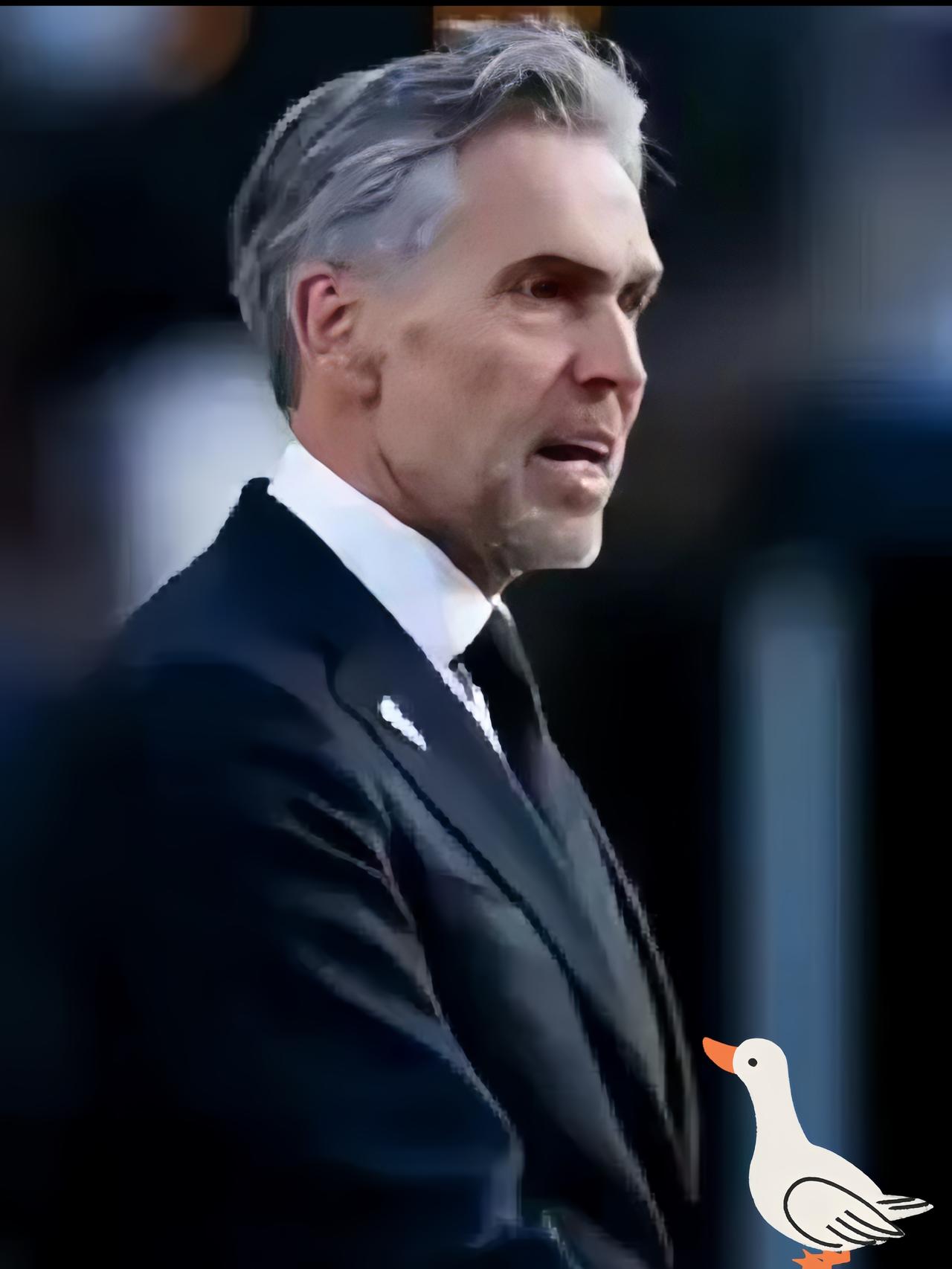 快报!快报!荷兰正式宣布!荷兰宣布对ASML的多款光刻机实施出口限制,导致出