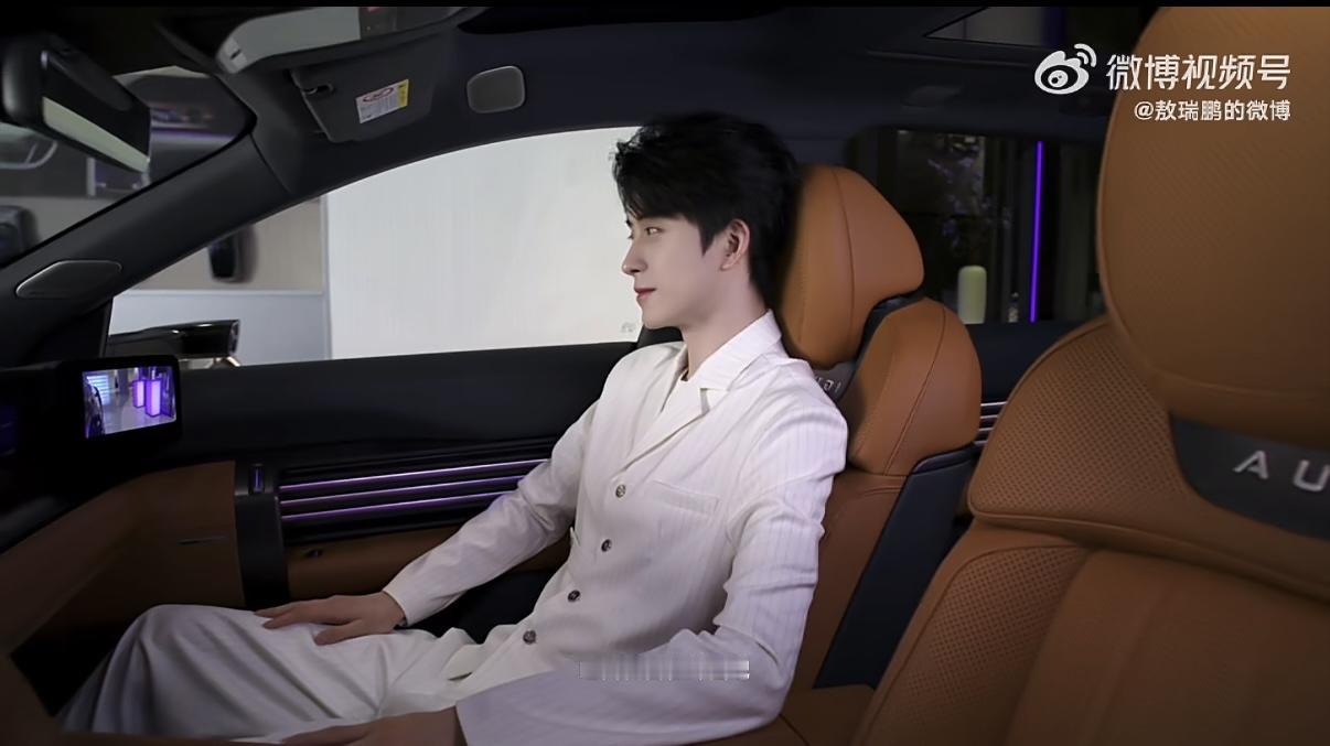 奥迪AUDIE7X开启预售，28.98万元-37.98万元的价格感觉在意料之内