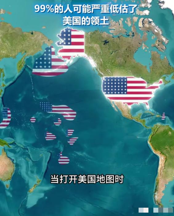 终极预判！美国数万亿美元天量美债，根本不存在全额还本付息的可能。实打实的终极结