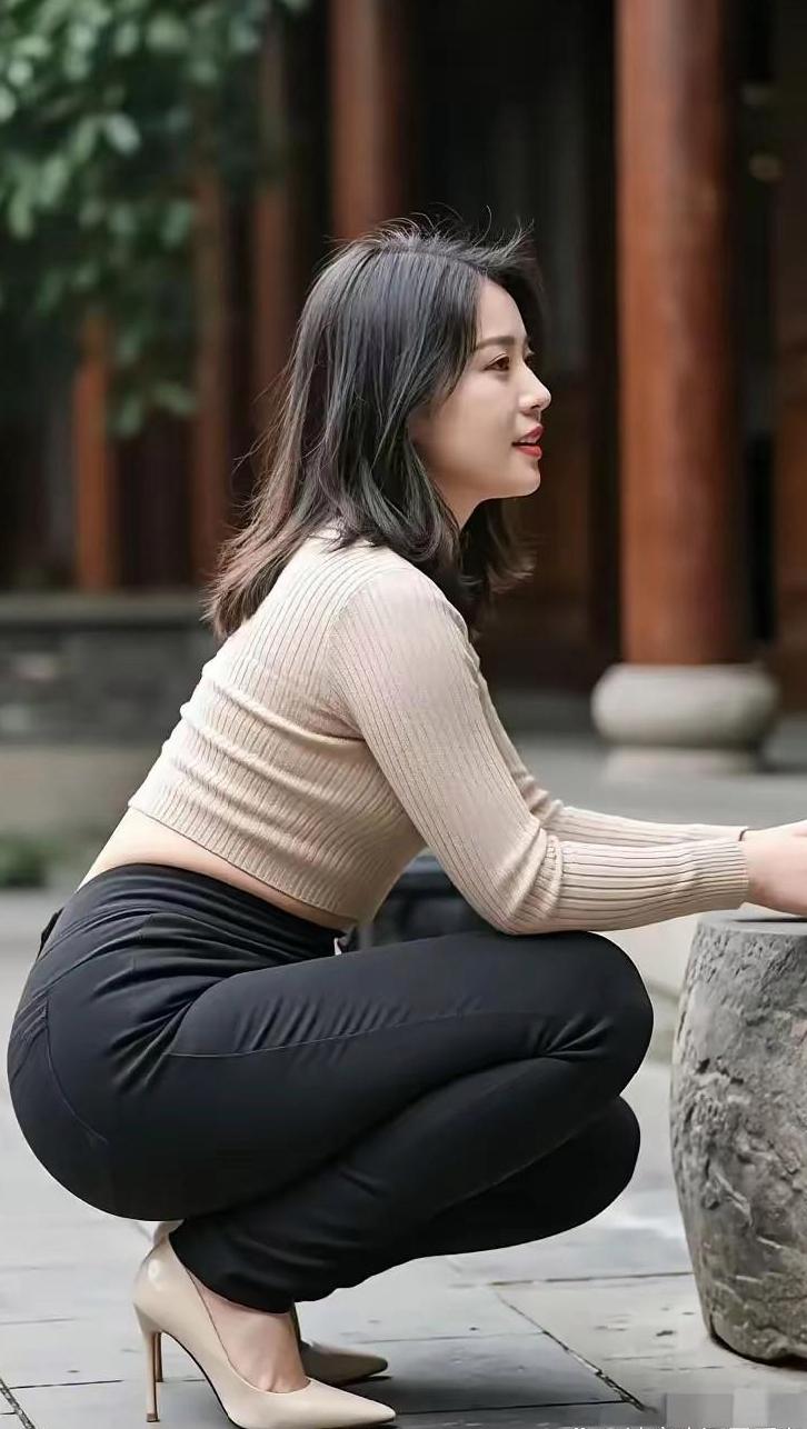 分享你相册里最好看的一张照片