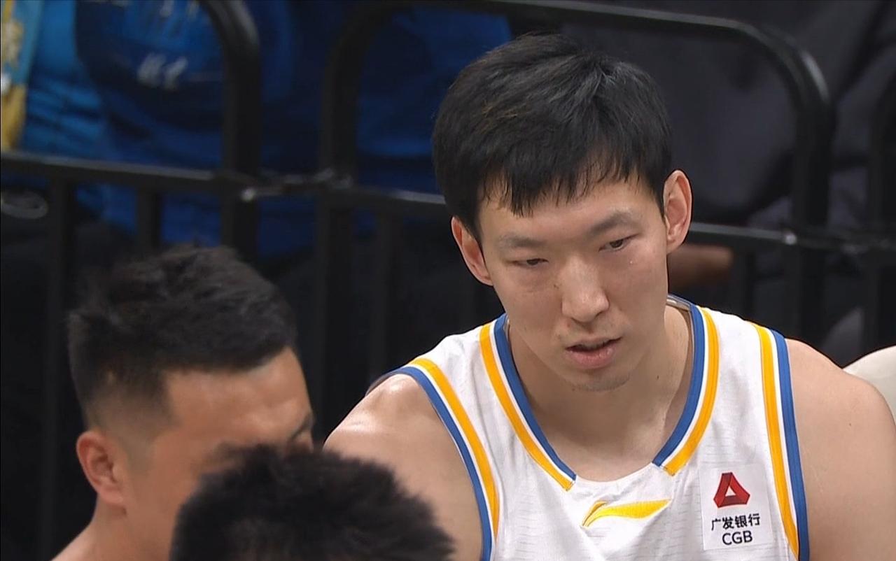 恭喜北京双杀辽宁，两赛季四杀。说几点：1、赵睿打出了离开广东后最佳一场比赛，