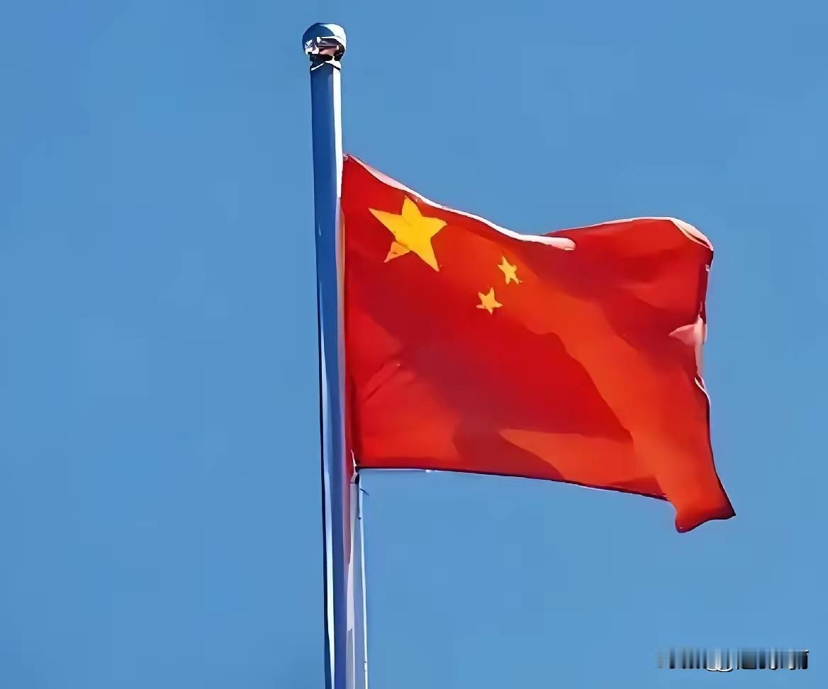 日本就不要想从中国拿到半点稀土了，还有国家六个国家减少从中国进口稀土，这样就更好