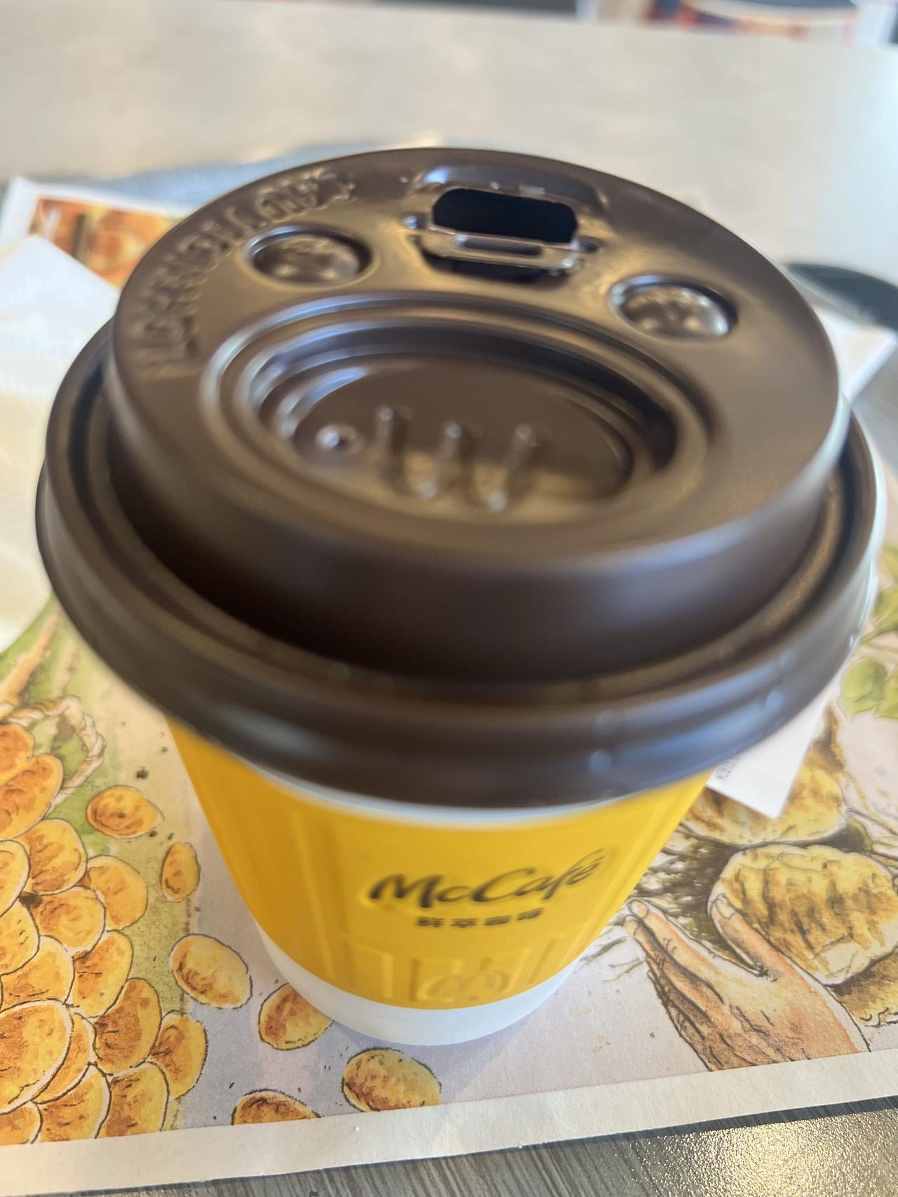 年底又到了找工作旺季干了10年的销售我也尝试更新了招聘app的简历猎头就纷