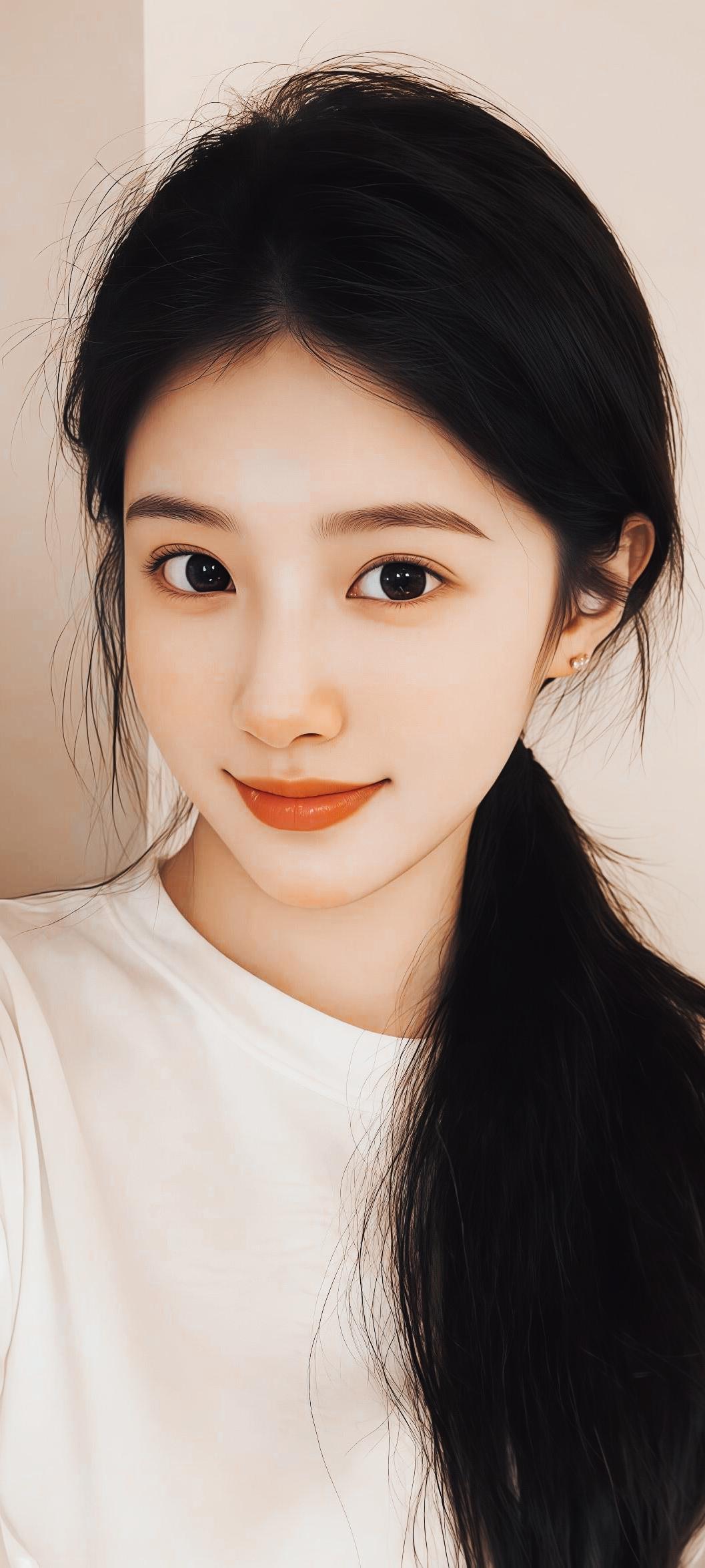 用镜头记录生活的美摄影∴〈用镜头去记录一些小美好∴与小可爱、成为永久记忆👂∴〉