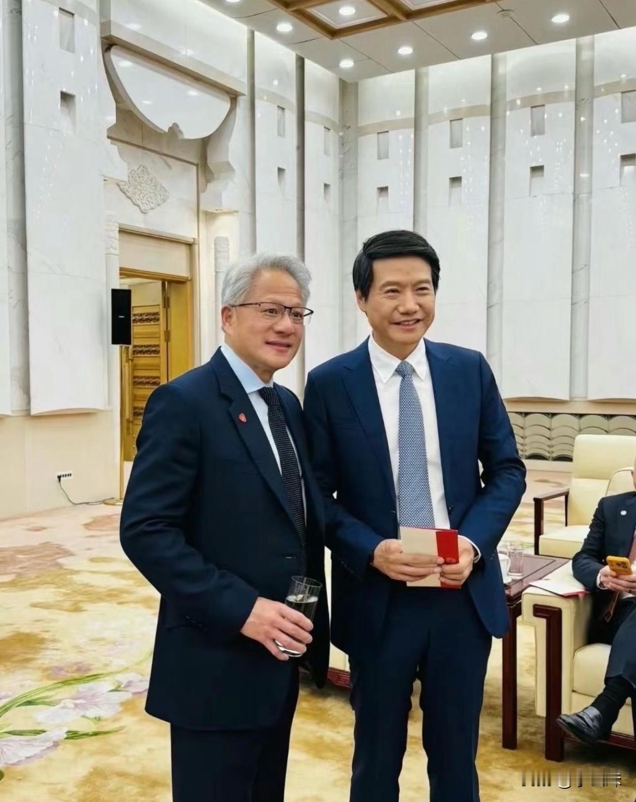 从小细节就能看得出来一个人的人品了