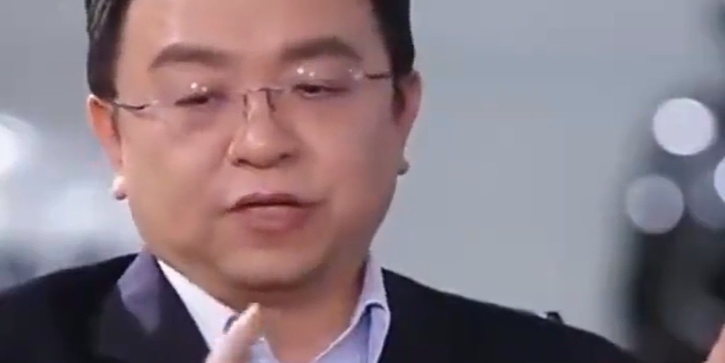 当年怒斥全域无人驾驶是扯淡，如今砸千亿自研智驾，王传福到底打没打脸？