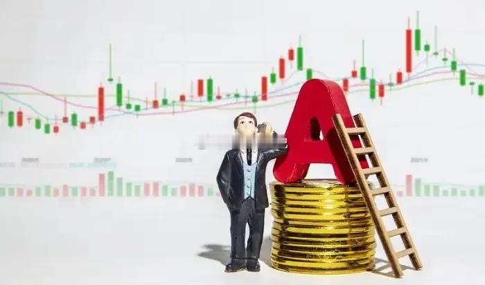 今夜，一切皆跌，明天A股抛压有点大！美股和中概股都跌了，黄金和白银都跌了,说下晚