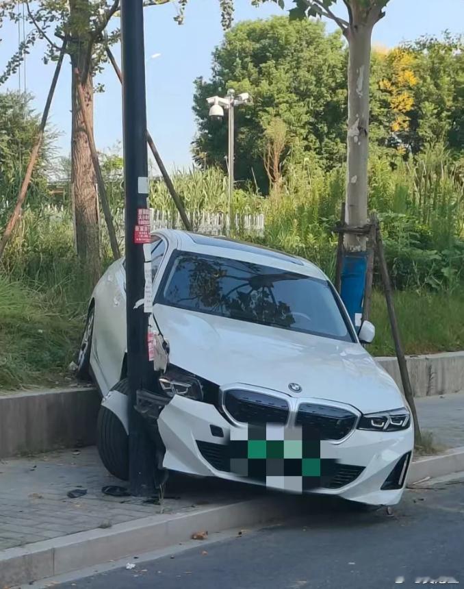 一起福尔摩斯，它是怎么回事？[并不简单]​​​