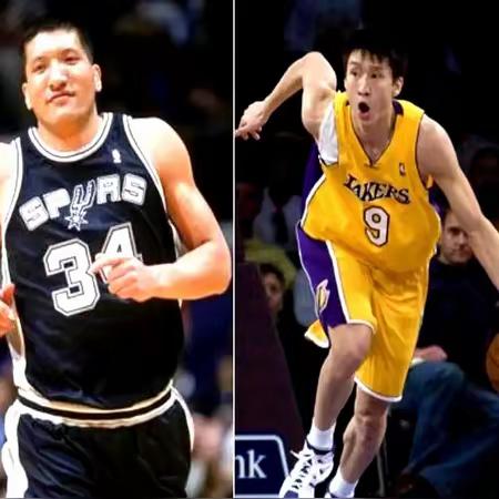 今天看到一个消息说杨瀚森没费吹灰之力，连汗都没出。就获得了NBA季后赛首胜。今天