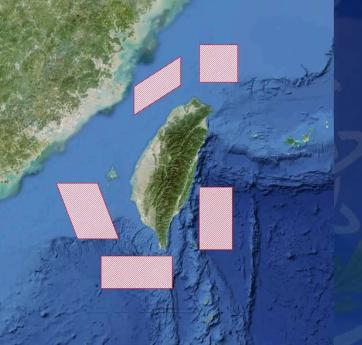 台湾民众党发布声明，针对解放军2025年12月29日实行围台军演，民众党发布声明