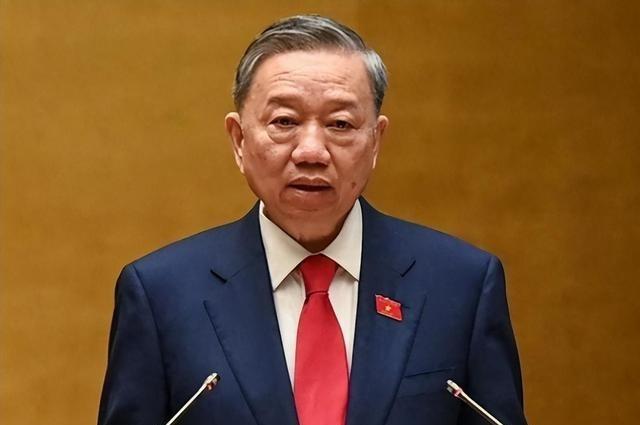 苏林怎么也没想到，自己刚在北京签下大单，坐着复兴号感受了一把风驰电掣的