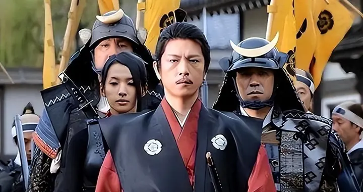 日本侵略野心揭秘：倒置地图背后的中日历史博弈