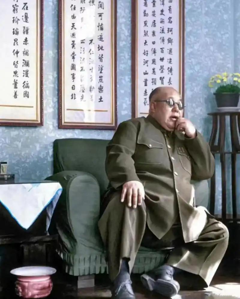 一位德高望重的禅师说： “我有一个特殊的体质，就是别人伤害我之后就会遭到报应