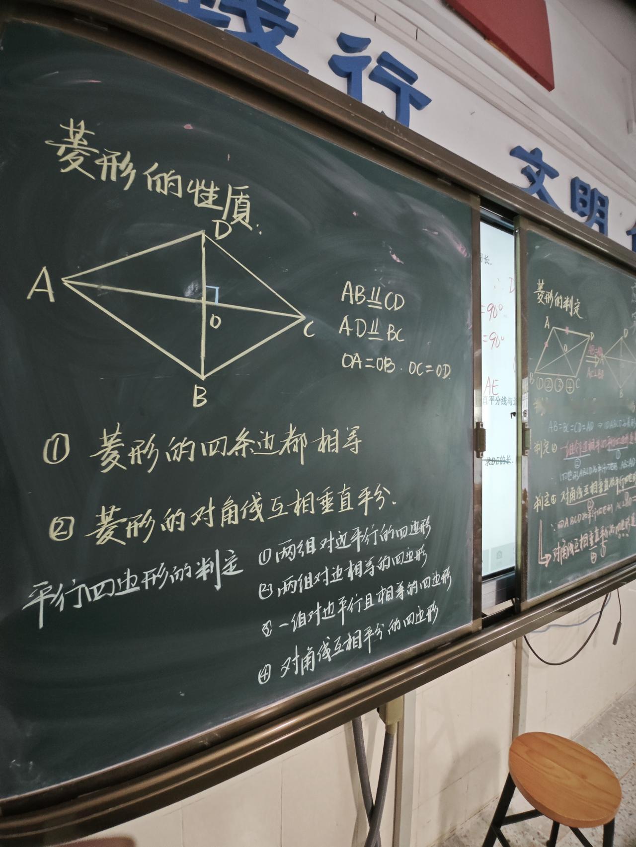 看了今年老师申报高级职称材料资格审核结果，心里真的特别难受。十几个老师申报高级职