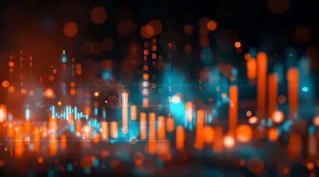 兄弟们！今天这根放量百点长阳，够不够解气？够不够硬气？！别再在评论区猜来猜去