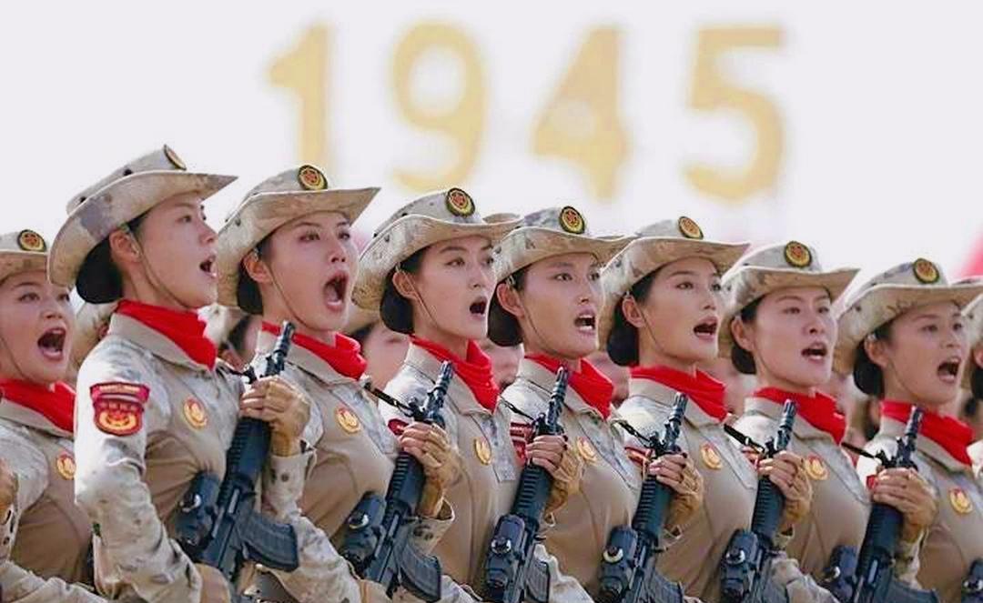 内急”这种最琐碎的需求，最能体现出组织能力大家都没怎么关注的细节，开场的大合唱