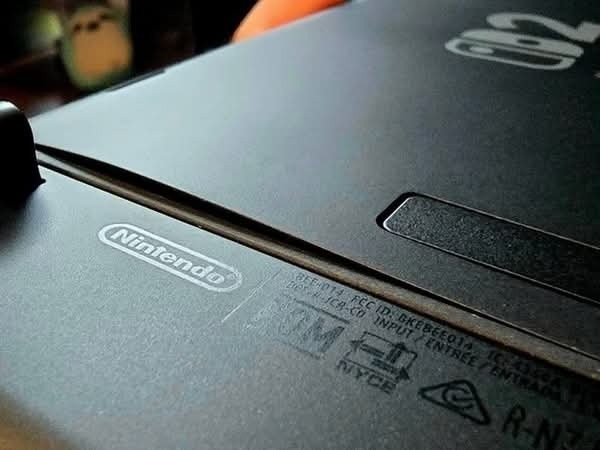 【任天堂回应多起Switch2电池「鼓包」问题：切勿按压】在Reddit论
