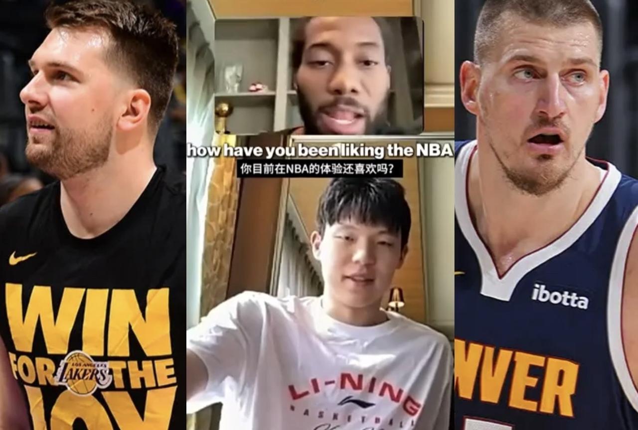 7月29日早晨，NBA自由市场情况球员进入自由市场：…火箭已撤销恩法利-丹特