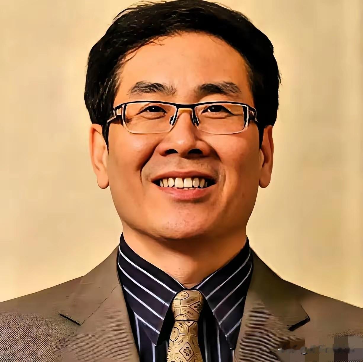 这下宗泽后失算了他怎么都没想到,宗馥莉居然又重回娃哈哈了,这下他刚推出的娃小