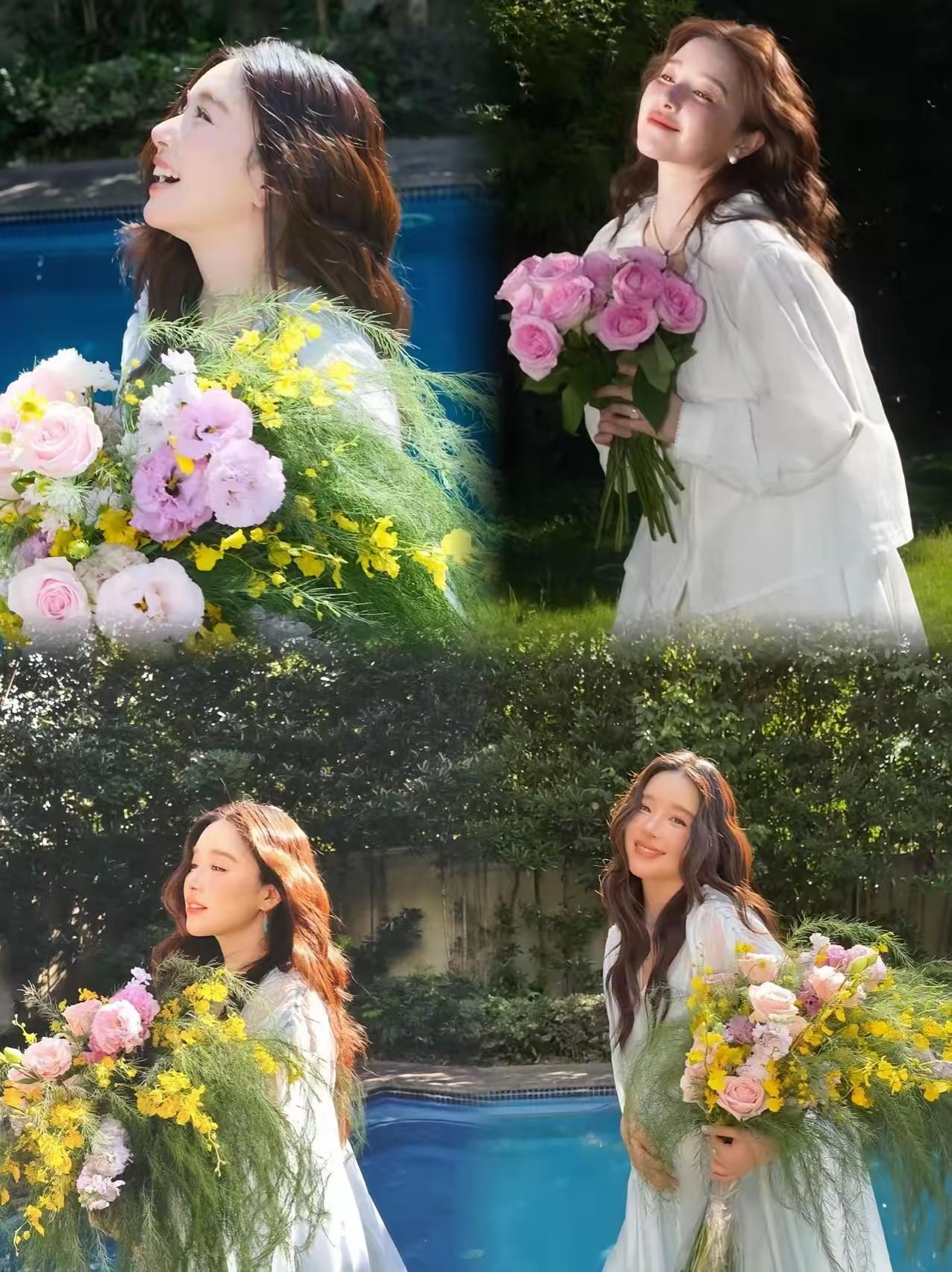 阚清子近期生产，较1月初的预产期提前了大半个月，未满38周。她孕期频繁忙于工作，