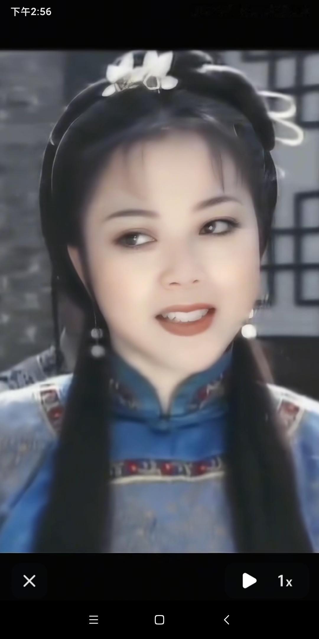 梁丽，一位在影视圈有着独特经历的美女。她的演艺生涯，如同跌宕起伏的戏剧。曾经她