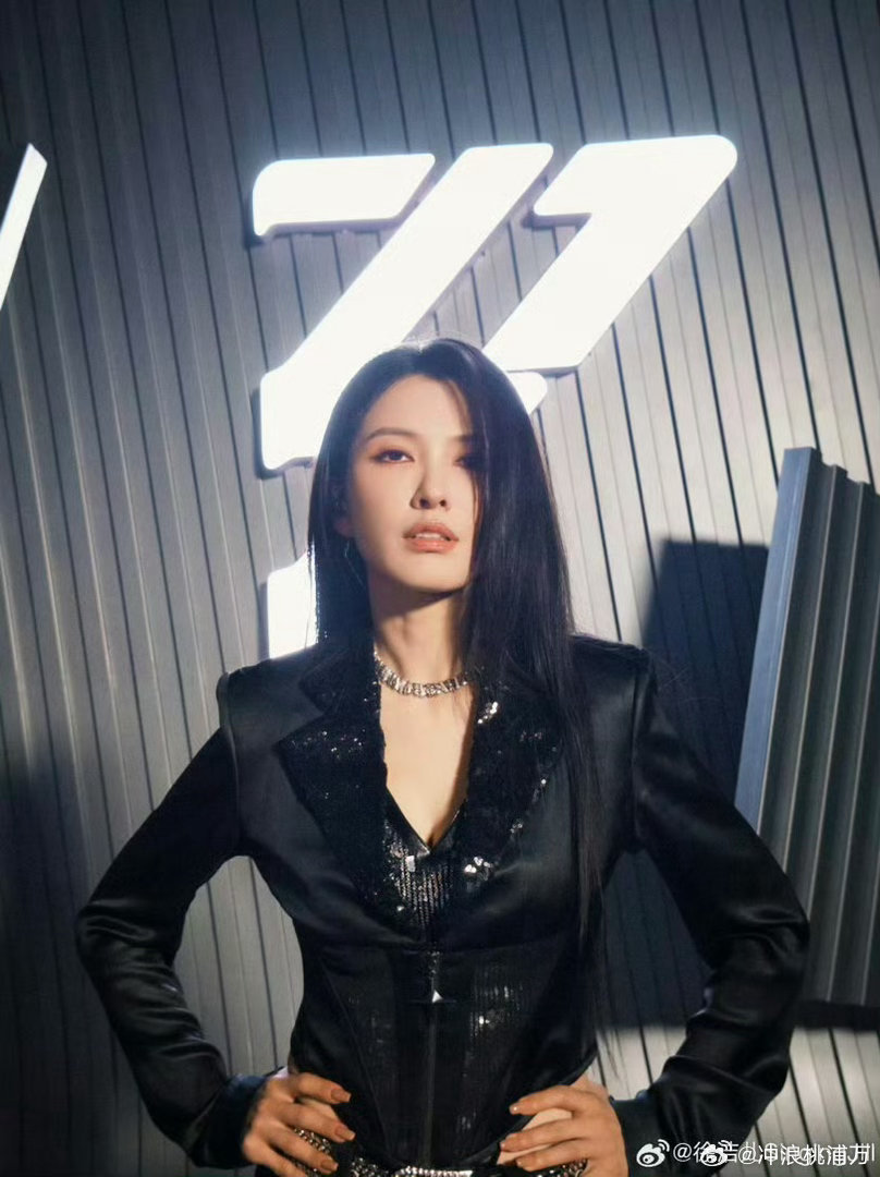 李心洁谢楠陈凯琳徐洁儿雨爱有点惊喜了！一公分组选曲李心洁谢楠陈凯琳徐洁儿唱《雨爱