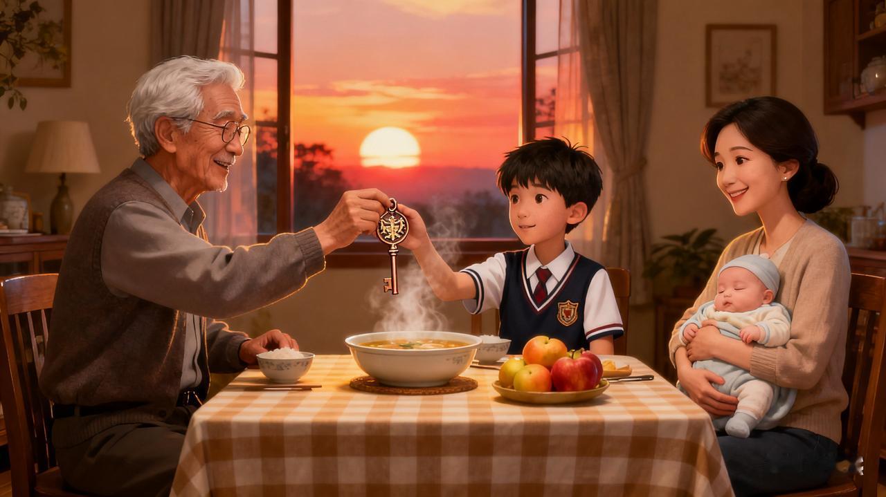 我国终身无孩女性超1亿，49岁以上占7000万，真相藏在责任里我国生育率连