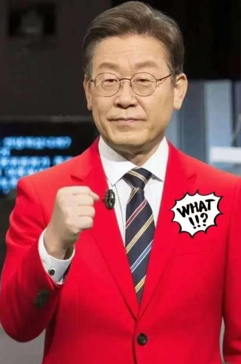 韩国扔出一枚“人口炸弹”：70岁以上老头老太太人数居然超过了20多岁的年轻人，这