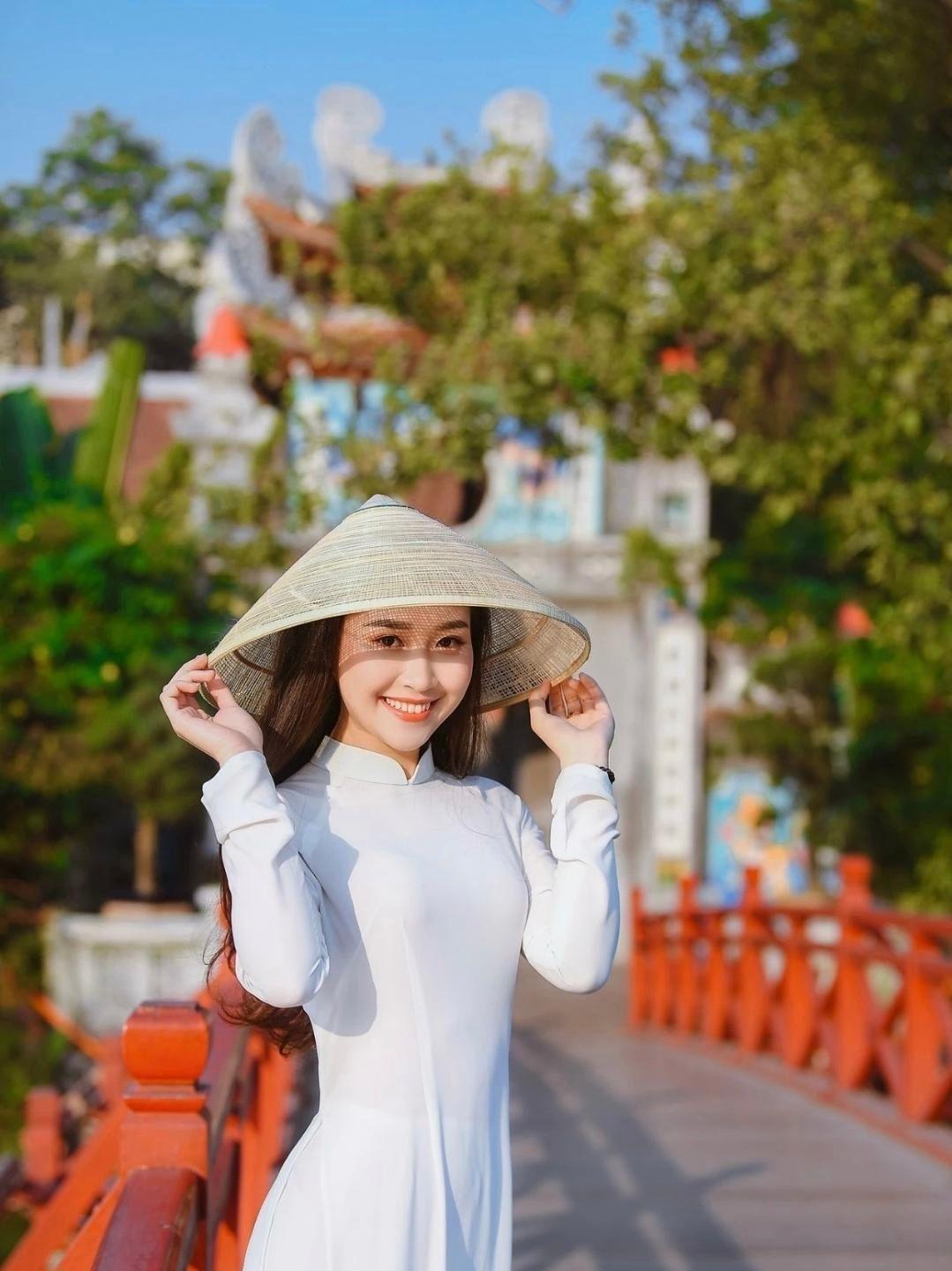 什么叫身体很诚实？越南人表现得淋漓尽致。据统计，外嫁中国的女性，越南排名第一，