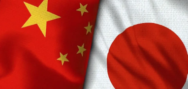 中日再起冲突已不可避免。而这场即将引爆的碰撞，源头并不在中国。根本问题，是日本