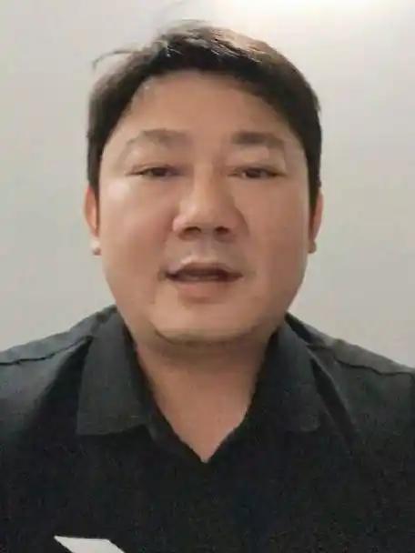 国产机车领军人物张雪于6月30日发布视频，曝出自身长期被不明人员恶意尾随滋扰，当