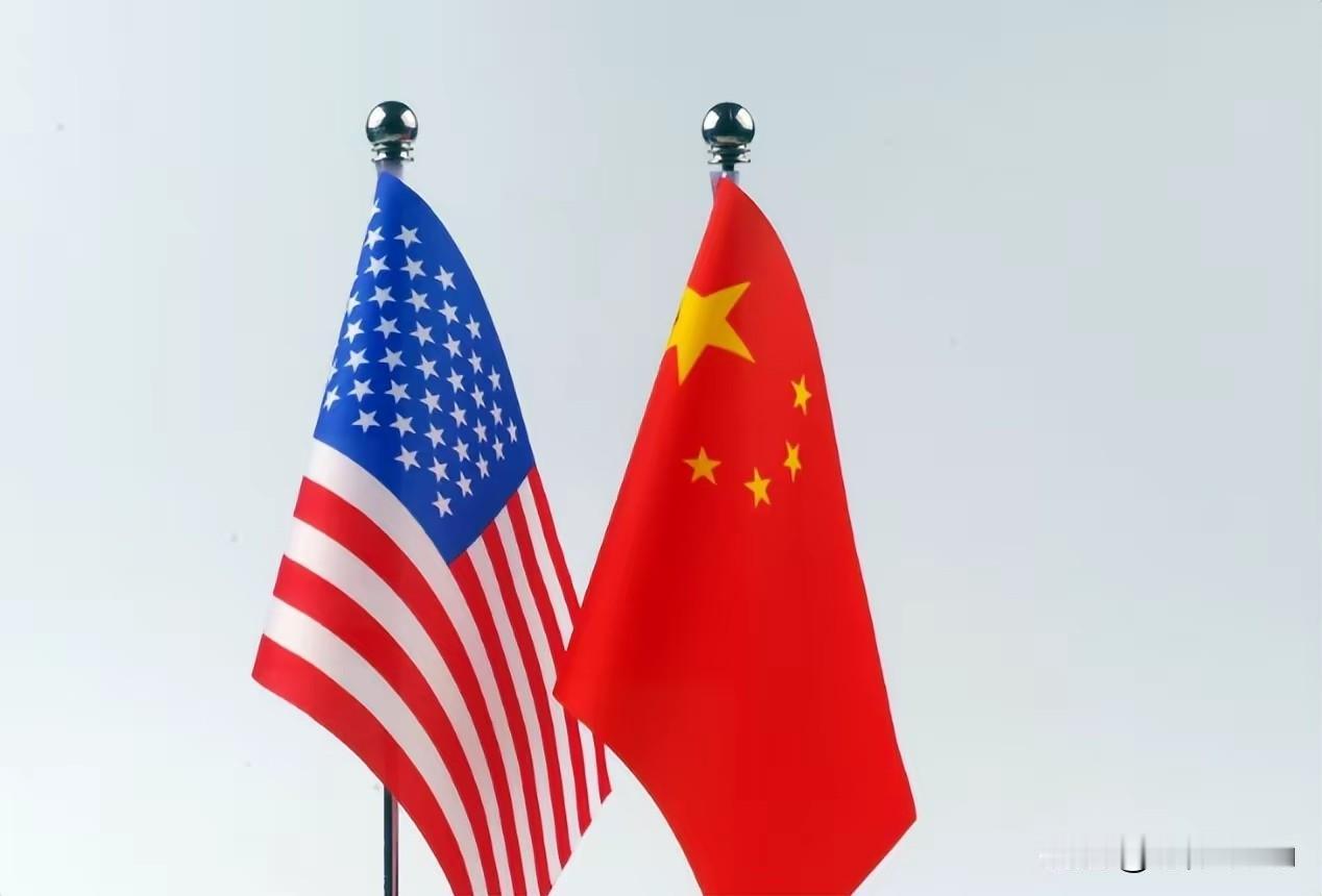 美国发布《中国军力报告》称中国10年内或有1500枚核弹头2025年12月23