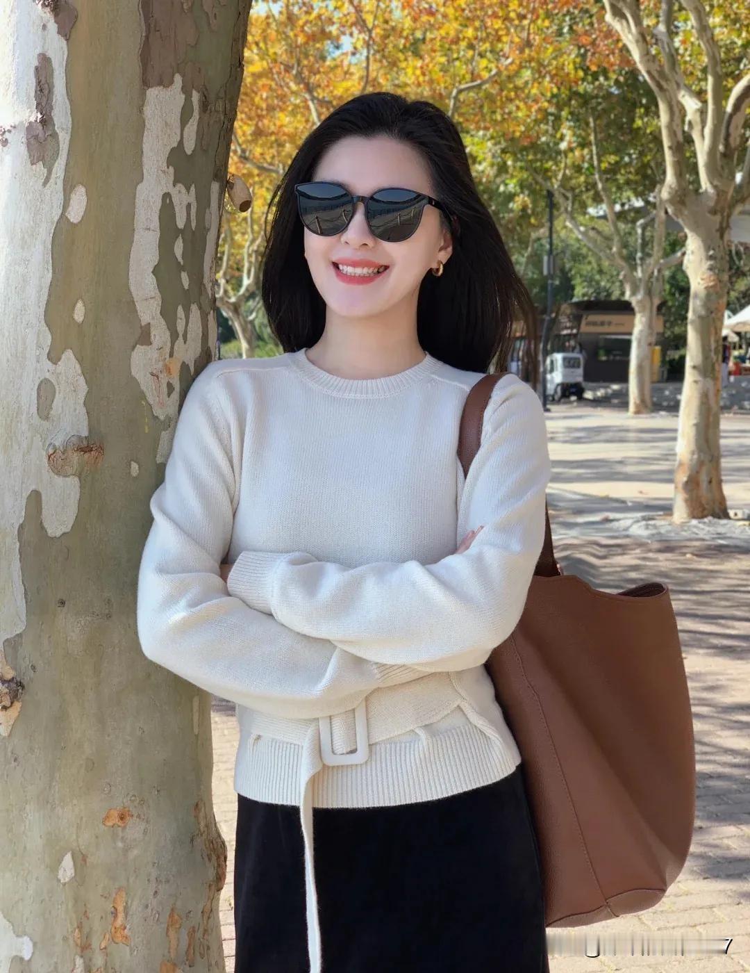 冬日生活打卡季