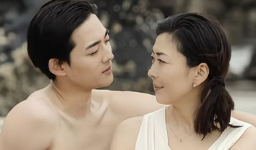 你这畜生，丈母娘你也敢睡！”2001年，北京女子陈海燕为了测试自己女儿的男朋友，