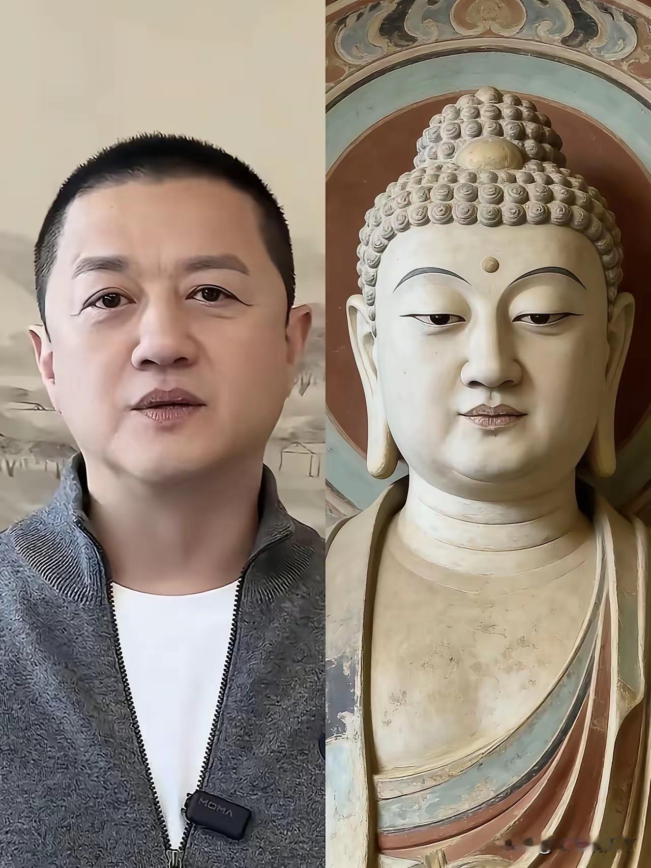 李亚鹏封神！这波反转，全网心服口服✨谁能想到，2026开年第一个口碑封神的