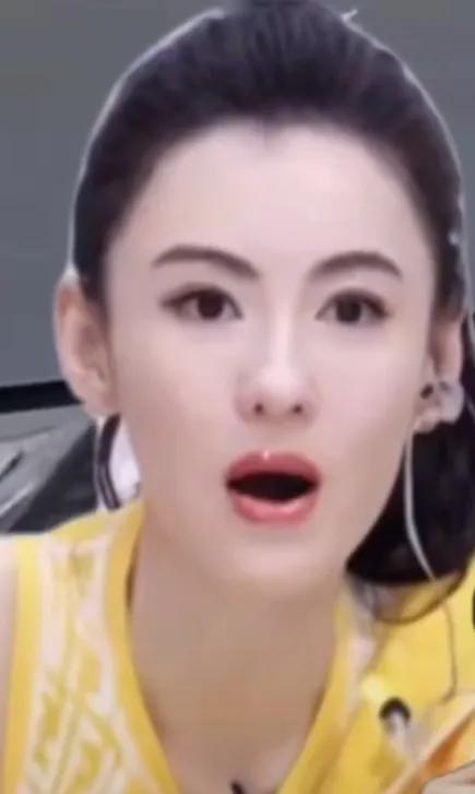 《放手错爱，拥抱真爱》“如果有人抢走你的男人，你还会抢回来吗？记住你不要抢