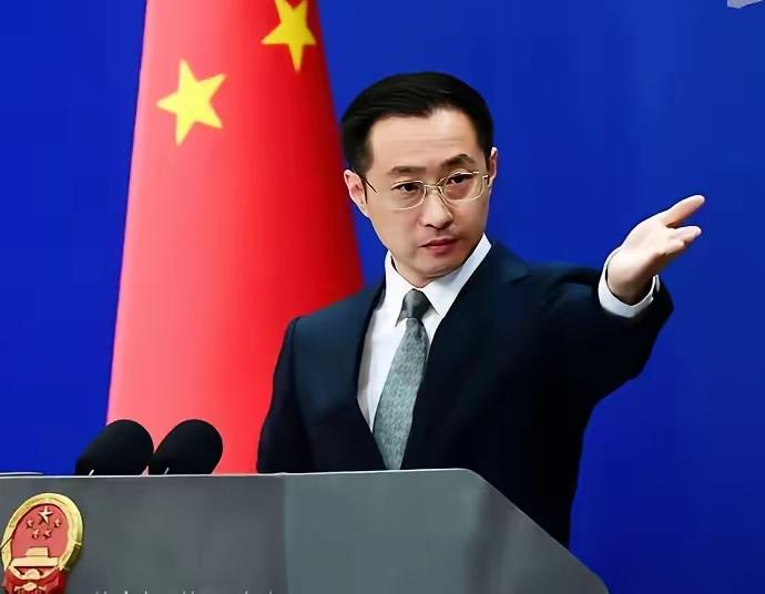 中国突然取消两场重要会议，欧盟茫然2026年6月11日，英国《