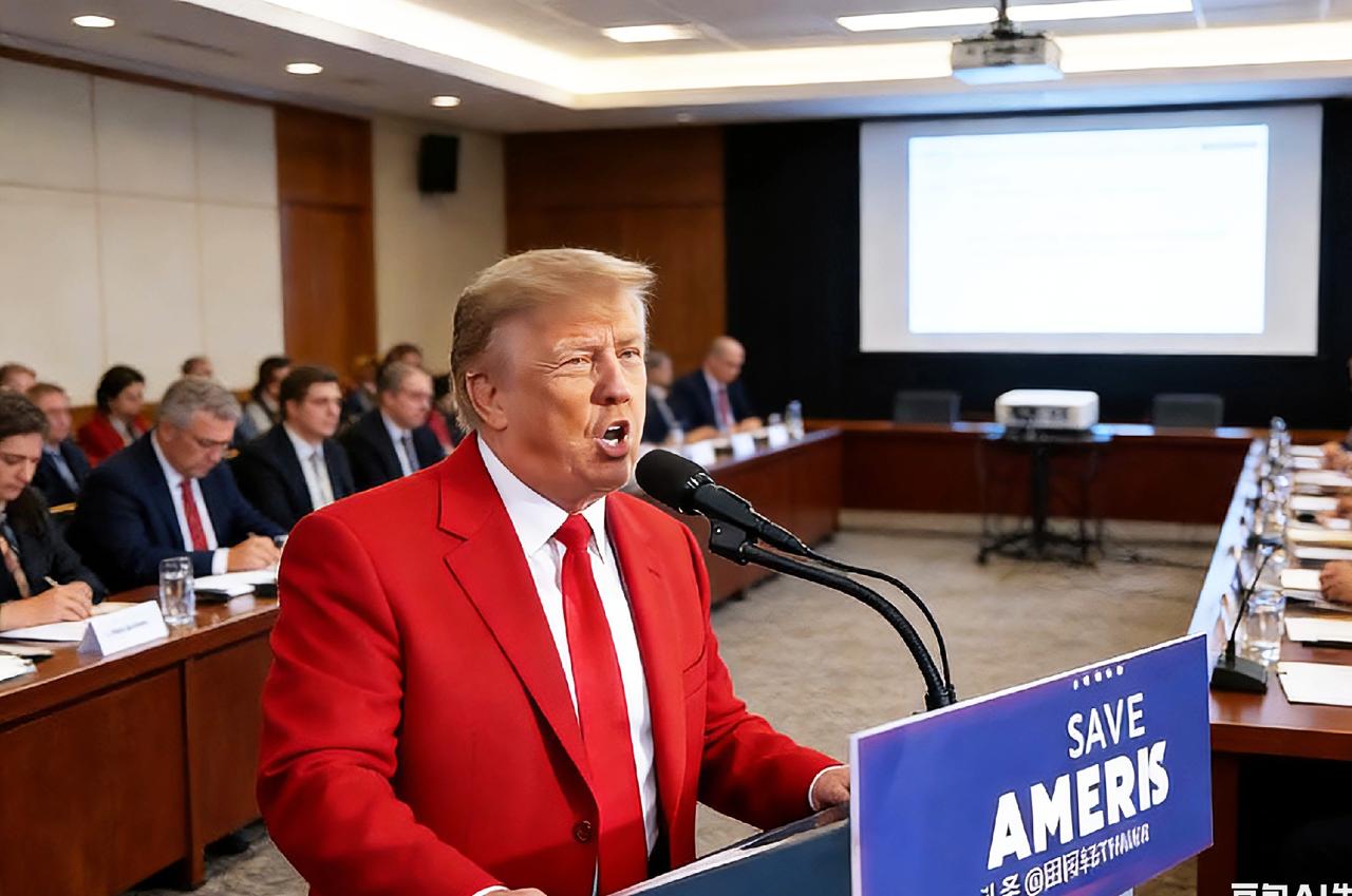 这回算是彻底摊牌了！12月23号看到外交部和商务部的通告，心里就一个字：爽。