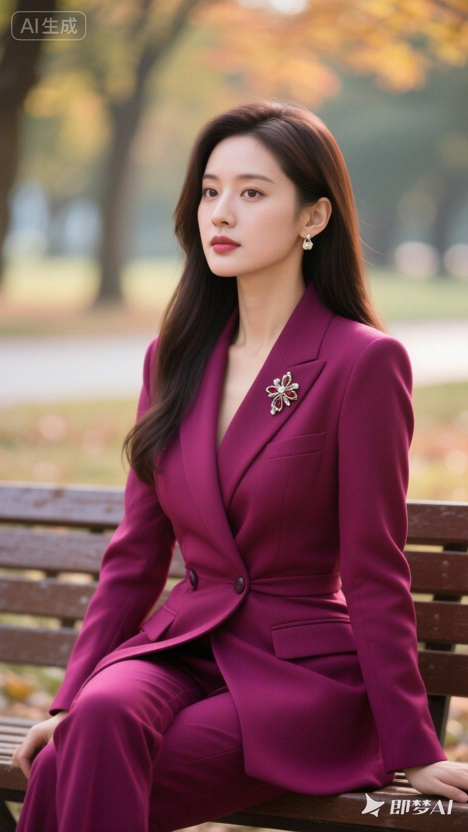 女人怎样穿搭，更显气质女人怎样穿搭，更显气质分享绝美街拍瞬间为什么男生喜欢微