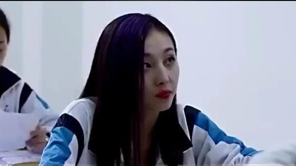 女生恶搞学生视频,女生恶搞学生视频大全